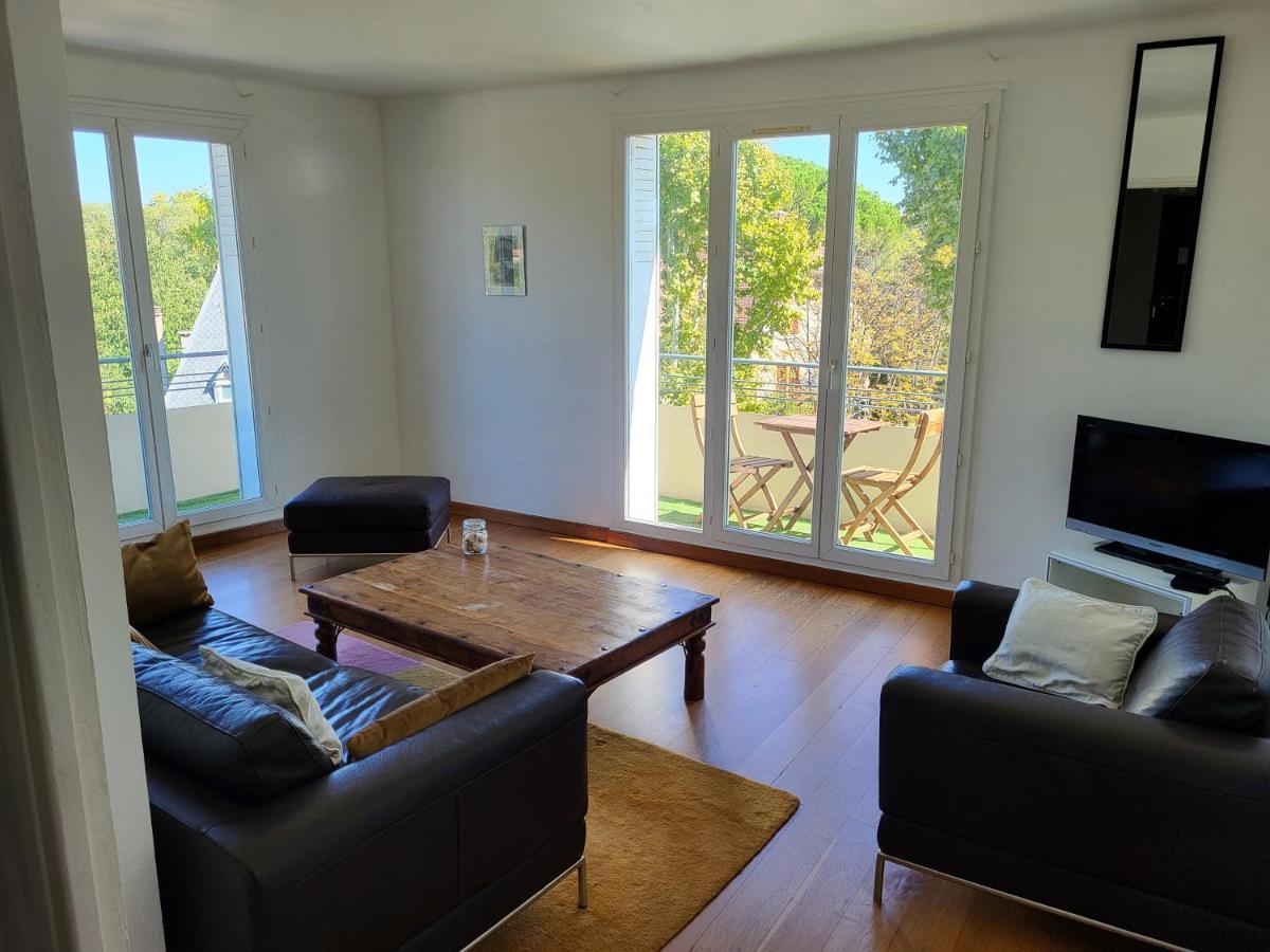Apartamento Le *