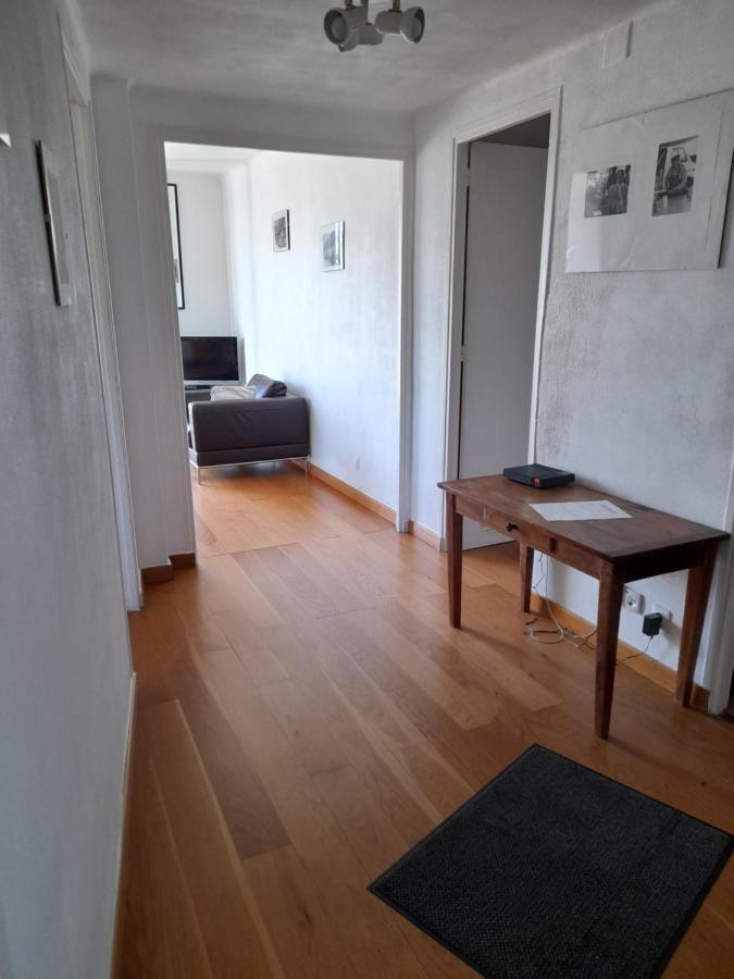 Apartamento Le *