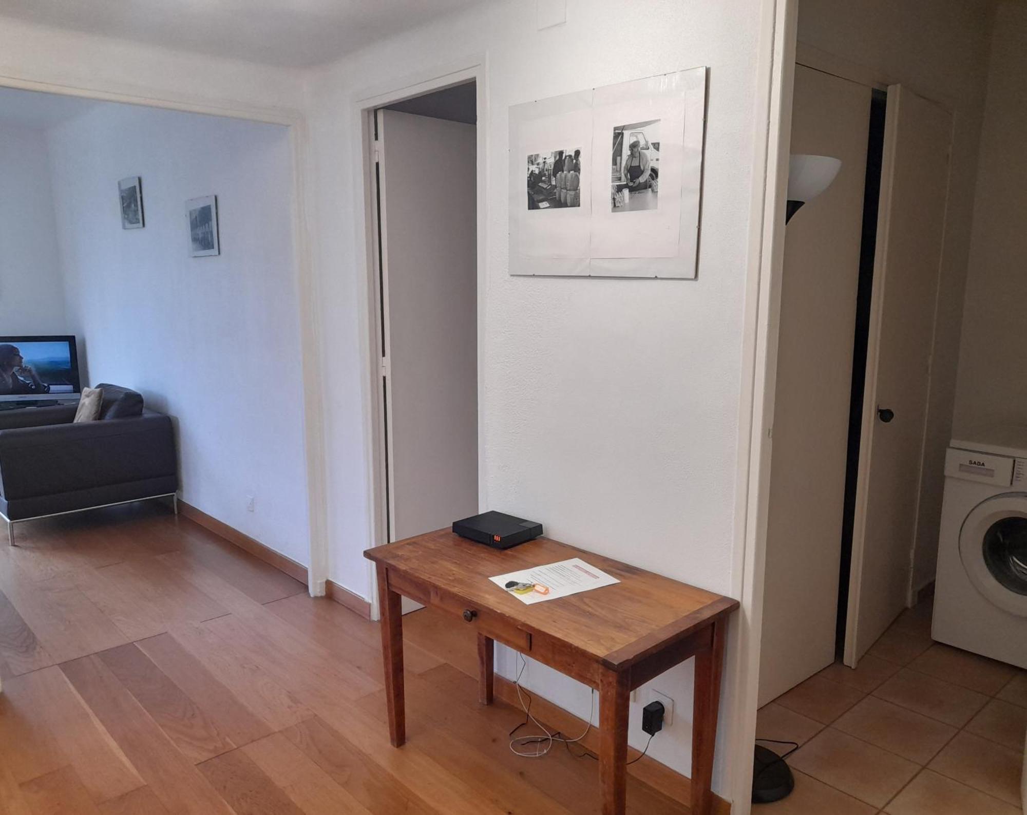 Le * Montpellier